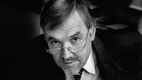 Auszeichnung der Süddeutschen Zeitung: Miguel Helm von der „Zeit“ erhält den Herbert-Riehl-Heyse-Preis