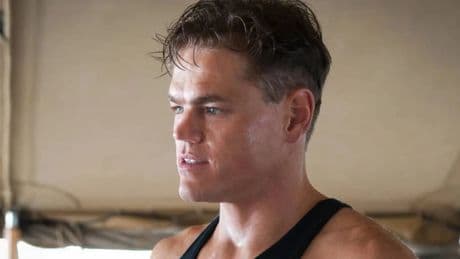 Muere a los 41 años Devin Harjes, actor de &#039;Daredevil&#039;, &#039;Gotham&#039; y &#039;Boardwalk Empire&#039;