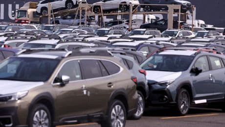 Peugeot, Jeep, Opel, Lancia, Fiat... Rappel massif de nombreux modèles de voitures menacés par des problèmes matériels