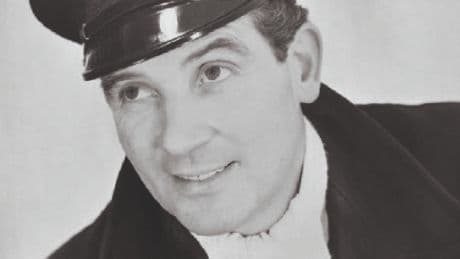 «Koko de Port-Blanc», la voix de Charles de Gaulle qui a rallié les Bretons à la France libre