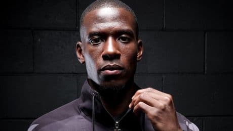Oficial: Mukiele, del PSG al Sunderland