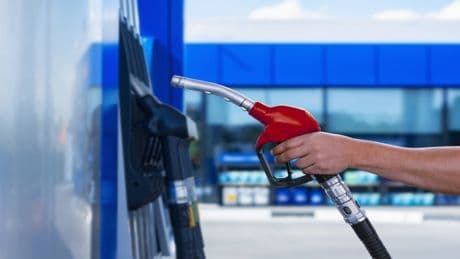Tabelalarda son durum! Akaryakıt fiyatları değişti mi? Benzin, LPG, motorin... 16 Temmuz akaryakıt fiyatları