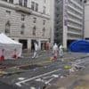 Police given more time to question Liverpool parade suspect
