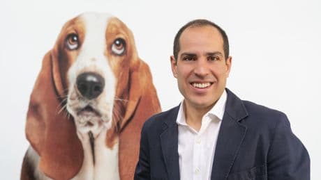 Rastreator prevé que sus ingresos crezcan a doble dígito en 2025