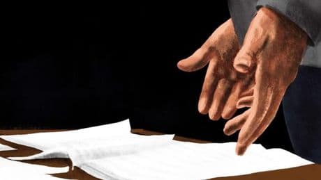 Le comédien Nâzim Boudjenah condamné à de la prison avec sursis pour avoir menacé de mort Sandrine Rousseau