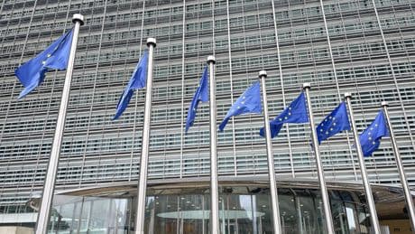 ’Nederland moet plannen EU-belasting niet steunen’