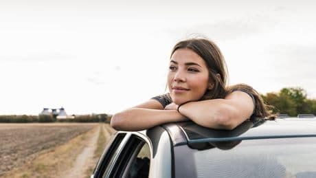 Sinnlos mit dem Auto hin- und herfahren: Saftiges Bußgeld droht