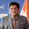 'Fantastic progress' in trade deal talks with US - India minister