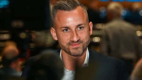 Wie der TikTok-Star der AfD die Alleinregierung ansteuert