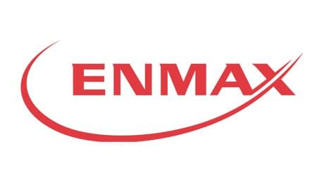 Nearly 400 electrical workers at City of Calgary-owned Enmax vote in favour of strike