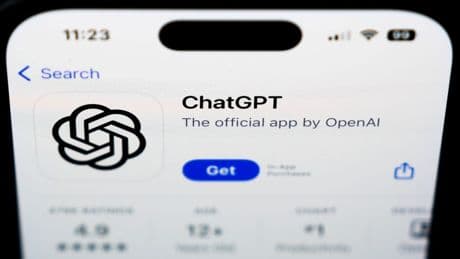 ChatGPT’nin yapay zeka terapistiyle konuşan kadın intihar etti
