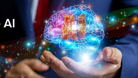 AI enerji ihtiyacı için nükleer santral