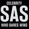 Strictly Come Dancing hunk 'signs up for Celebrity SAS' just weeks after shock split from fiancée