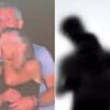 Na het Coldplay-incident: volgens privédetective herken je zo een affaire. “Waar rook is, is heel vaak vuur”