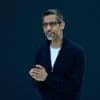 Google's search engine can go into full 'AI mode' as its makeover moves into its next phase
