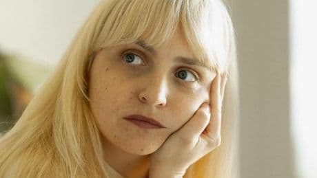 Helena Lanza, actriz: “Mi tarotista me ha dicho que voy a viajar mucho a lo largo de mi vida; alejarme de casa me ayuda y me suma en todos los sentidos”