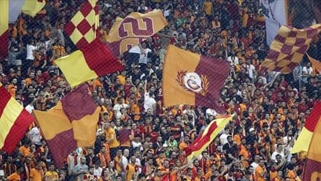 Galatasaray'da yeni sezon kombineleri satışa çıkıyor! İşte fiyatlar...