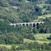 Vacances. « La garde des vaches au pied du viaduc, c’était bien mieux que la plage ! »