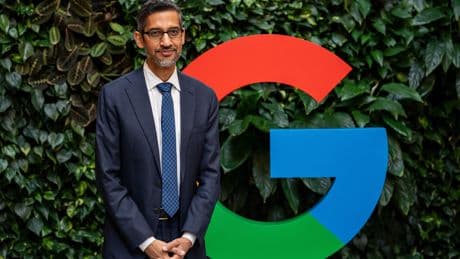 Un juez permite a Google mantener Chrome, pero le prohíbe firmar contratos de exclusividad