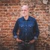 Björn Soenens is blij dat hij weer in België woont: “Ik voelde me in de VS meer een circusdirecteur”