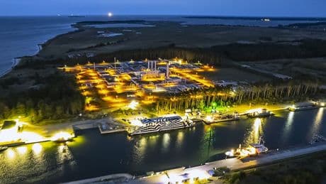 Helemaal stoppen met Russische energie: de EU wil het, maar kan het ook?