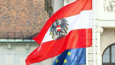 Europäische Union: EU-Kommission will Defizitverfahren gegen Österreich starten