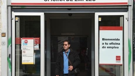 El importante aviso de un asesor del SEPE si cobras el subsidio de 52 años y pasas a la jubilación