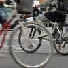 Schulwege im Potsdamer Norden: Radwege, Tempo 30 und weniger Eltern-Taxis gefordert
