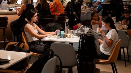 $800 for a Credit Card? Why Your Premium Cards Will Cost More.