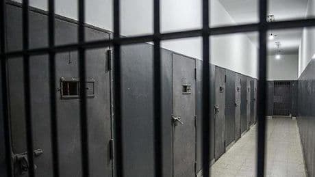 ABD'de bir mahkumun kaçtığı sanıldı, acil durum ilan edildi: Gerçek 12 saat sonra ortaya çıktı