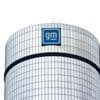 General Motors trims 2025 guidance, anticipating potential $5 billion tariff impact