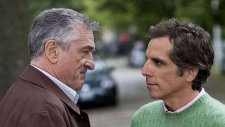 Ben Stiller kommt als Gaylord Focker zurück: So heißt der vierte Film der Reihe
