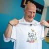Queere Community: Lesbisch-Schwules Stadtfest hat begonnen