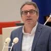 Umgang im Landtag: SPD-Fraktionschef sieht Radikalisierung der AfD