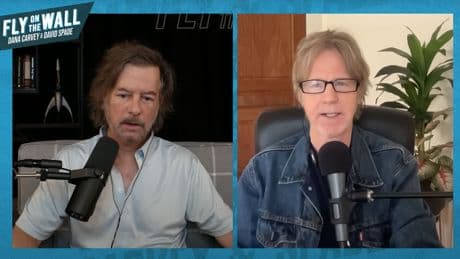 Dana Carvey reveals ‘shocking’ truth about Heidi Gardner’s ‘SNL’ exit