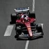 F1. GP de Monaco : Charles Leclerc domine également les essais libres 3