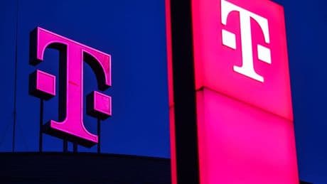 Gefahr für Telekom-Kunden: Wer hier falsch reagiert, ist über 100 Euro los