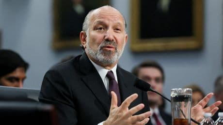 TACO not on the menu: Howard Lutnick says tariffs start August 1 with no extensions