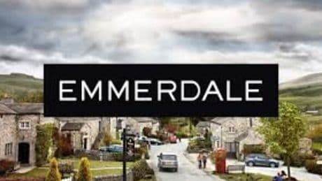 Emmerdale star exposes ITV salary and its not as much as you think