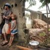 Draait Nederland straks op voor klimaatschade in het eilandstaatje Vanuatu?