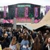"Ça me fait marrer d'y aller pour dire mes horreurs" : le festival We Love Green accueille une scène humour 100% féminine pour parler d'un monde à +4°C