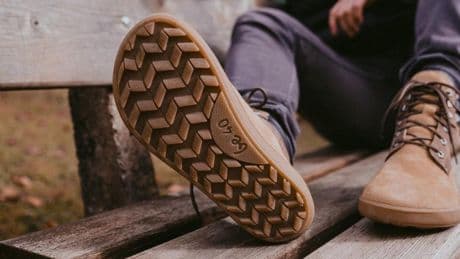 10 zapatos barefoot que cuidan tus pies y previenen los juanetes: descubre una pisada natural sin restricciones