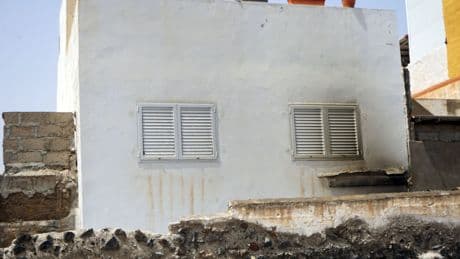 Tertulia de Federico: Un Estado fallido y fracasado