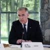 Le Canada "a l'intention" de reconnaître l'Etat de Palestine en septembre à l'ONU, annonce le Premier ministre Mark  Carney