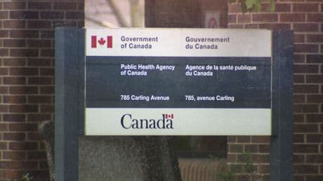 Public Health Agency of Canada reviewing ‘the VISP experience,’ including users’ concerns