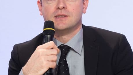 Le Comité de suivi des retraites pousse pour sous-indexer les pensions