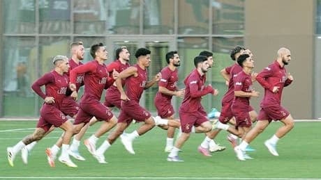 Galatasaray'da Uğurcan Çakır, İlkay Gündoğan ve Singo Eyüpspor maçında oynayacaklar mı?