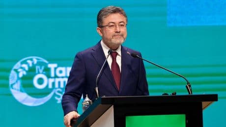 Korunan alanları ilk 4 ayda yaklaşık 13 milyon kişi ziyaret etti