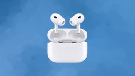 Les AirPods Pro 2 à moins de 200 euros ? Vous ne rêvez pas, c’est sur ce site que ça se passe