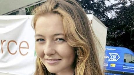 Murder framed as suicide: How a killer’s lies were exposed